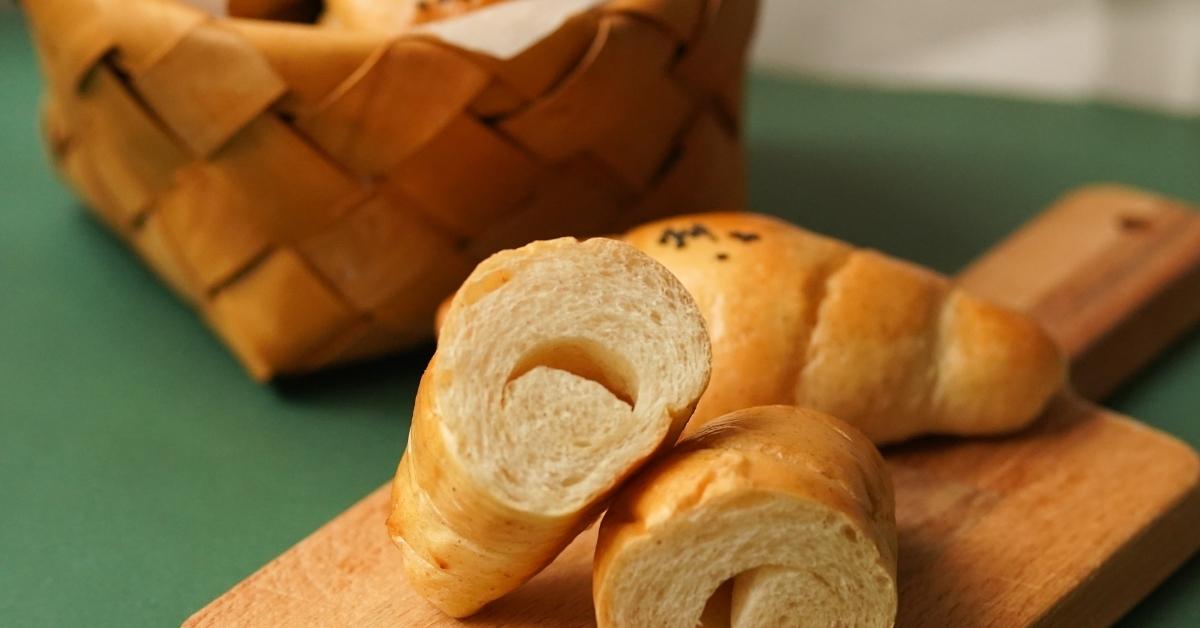 Mangiare pane fa davvero ingrassare? Leggete i miti e le verità sull'argomento