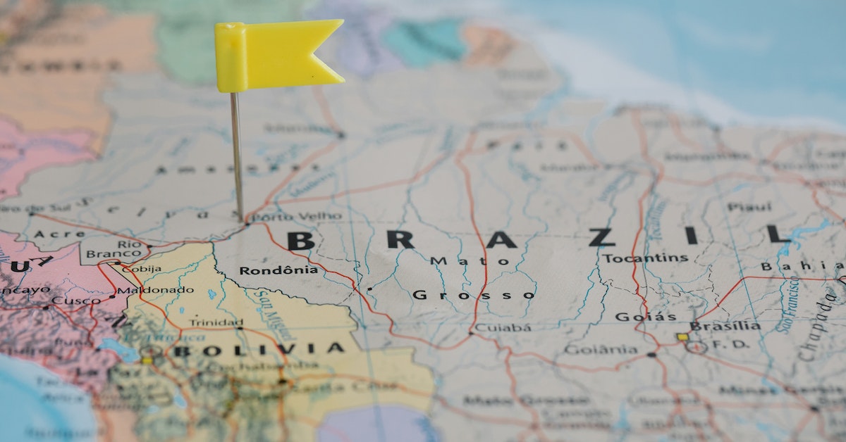 Da Nord a Sud: scoprite 15 gerghi brasiliani e i loro significati