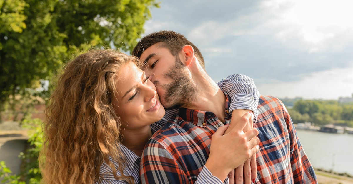 Questi 7 segnali indicano che l'amicizia potrebbe trasformarsi in amore