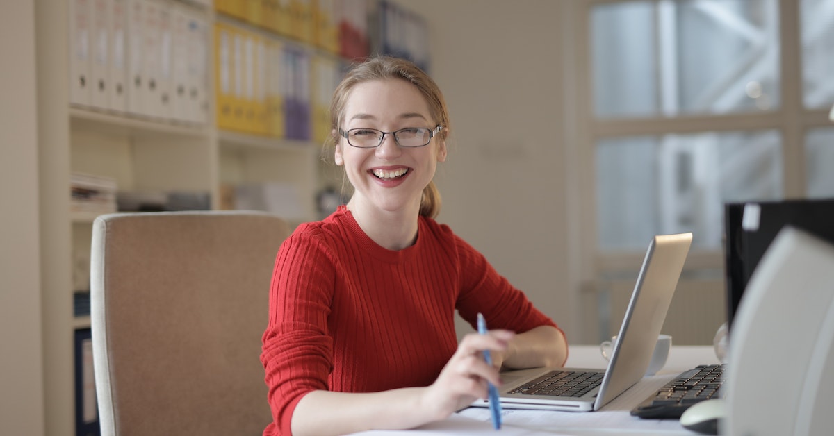 Le persone intelligenti hanno spesso queste 3 manie; vediamo quali sono