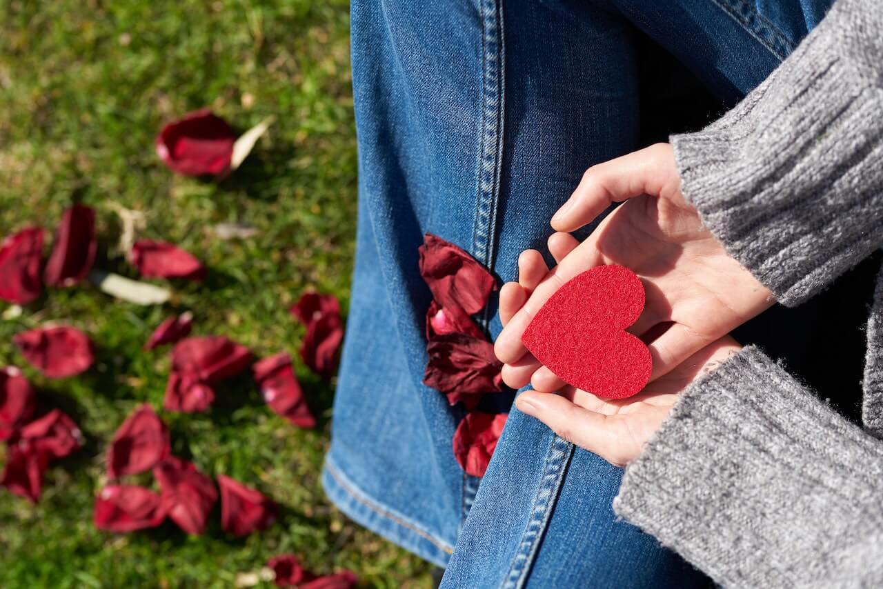 Sintomi di infatuazione: 5 segni di innamoramento per quella persona
